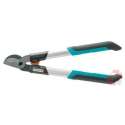 Gardena Astschere Classic 480B