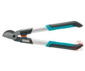 Gardena Astschere Classic 480B