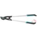 Gardena Astschere-Getriebe 780 B