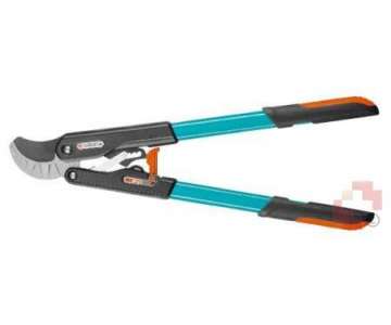 Gardena Ratschen-Astschere Comfort