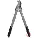 Gardena Astschere Comfort 500BL