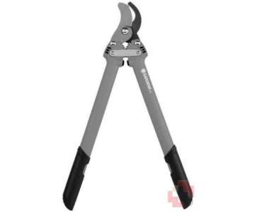Gardena Astschere Comfort 500BL