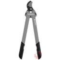 Gardena Astschere Comfort 500AL