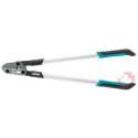 Gardena Astschere Comfort 760A