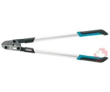 Gardena Astschere Comfort 760A