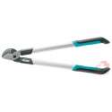 Gardena Astschere Classic 680A