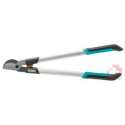 Gardena Astschere Classic 680B