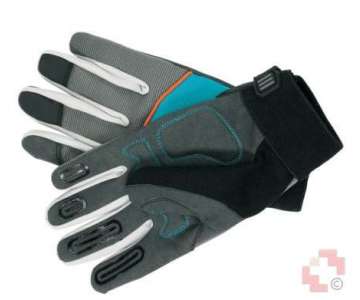 Gardena Gertehandschuh Gr. 10/XL