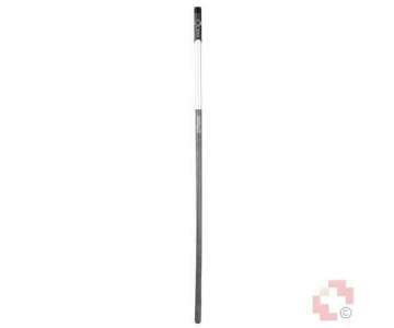 Gardena Stiel Holz 130cm Combisystem