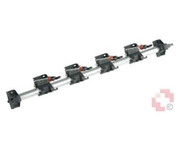 Gardena Gertehalter Gardena