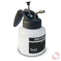 BIRCHMEIER Zerstuber FIX 0,5 l