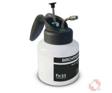 BIRCHMEIER Zerstuber FIX 0,5 l