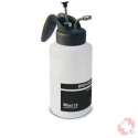 BIRCHMEIER Zerstuber NEW MAXI 1 l