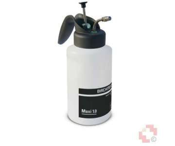 BIRCHMEIER Zerstuber NEW MAXI 1 l