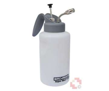BIRCHMEIER Zerstuber Super Maxi 1.0