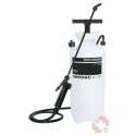 BIRCHMEIER Astro5 Universalsprayer