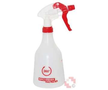 BIRCHMEIER Zerstuber Foxy Plus 0,5l