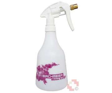 BIRCHMEIER Melua 0.5l Orchideensprher