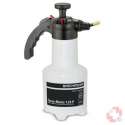 BIRCHMEIER Spray-Matic 1.25P/360