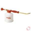 BIRCHMEIER FLORAJET 1l Pflanzenspritze