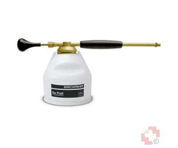 BIRCHMEIER REX Profi 1.7l Handsprhgert