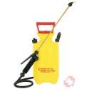 BIRCHMEIER Garden Star 5 Druckspeicher-