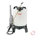 BIRCHMEIER RPD 15 ABR Rckensprhgert