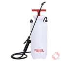 BIRCHMEIER Hobby Star 5 Druckspeicher-