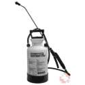 BIRCHMEIER Clean-Matic 5P Druckspeicher-
