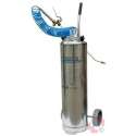 BIRCHMEIER Spray-Matic 20S Spritze