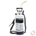 BIRCHMEIER Spray-Matic 5P Sprhgert