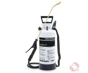 BIRCHMEIER Spray-Matic 5P Sprhgert