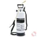 BIRCHMEIER Spray-Matic 7P Sprhgert