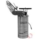 BIRCHMEIER Spray Matic 10S mit Handpunpe