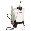 BIRCHMEIER REB 15 AZ1 Rckensprhert