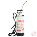 BIRCHMEIER Profi Star 5L Druckspeicher-