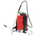 BIRCHMEIER FLOX 10l Rcken- Sprhgert