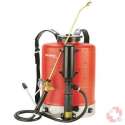BIRCHMEIER IRIS 15l Rcken-Sprhgert