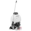 BIRCHMEIER M 225-20 Motor-Rcken-