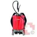 BIRCHMEIER Rckensprhgert REC 15 ABX