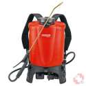 BIRCHMEIER REC 15 ABZ Rckensprhgert