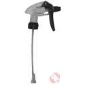 BIRCHMEIER Sprhkopf Foxy