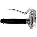 BIRCHMEIER Handventil fr Iris, Senior,