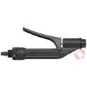 BIRCHMEIER Handventil komplett fr Spray-