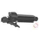 BIRCHMEIER Handventil komplett fr Spray-