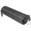 BIRCHMEIER Spiralschlauch fr Spray-Matic