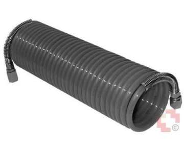 BIRCHMEIER Spiralschlauch fr Spray-Matic