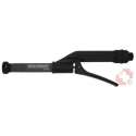 BIRCHMEIER VARIO GUN Spritzpistole,