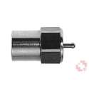 BIRCHMEIER Nebeldse Duro 0.8 mm