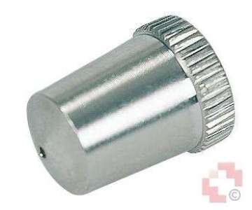 BIRCHMEIER Nebeld�se FIX